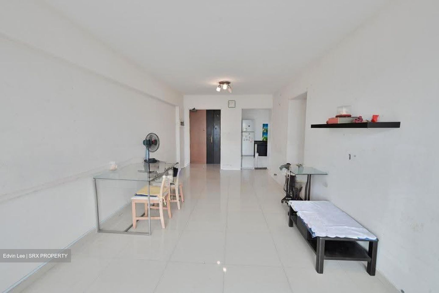 Blk 307B Ang Mo Kio Avenue 1 (Ang Mo Kio), HDB 4 Rooms #620689861